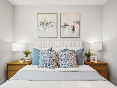 220 Keeper , Irvine, CA