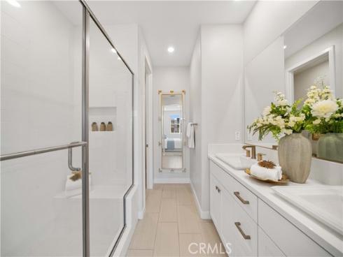 220 Keeper , Irvine, CA