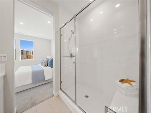 220 Keeper , Irvine, CA