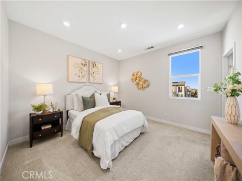 220 Keeper , Irvine, CA