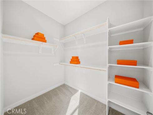 220 Keeper , Irvine, CA