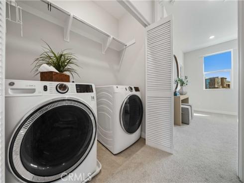 220 Keeper , Irvine, CA