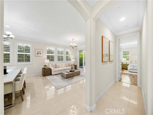 117 Laceflower , Irvine, CA