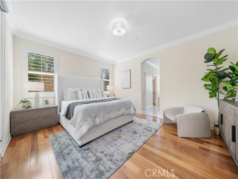 117 Laceflower , Irvine, CA