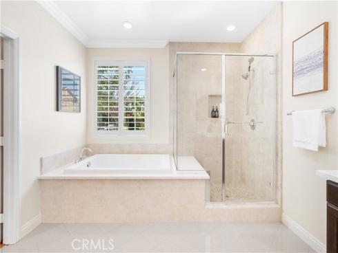 117 Laceflower , Irvine, CA