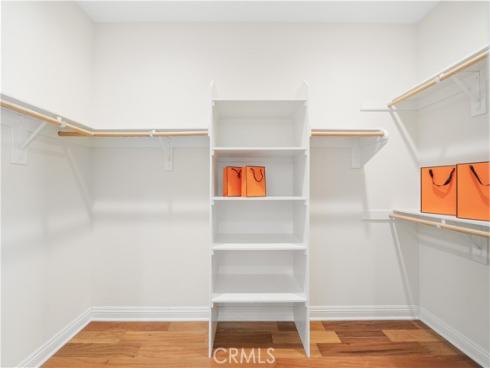 117 Laceflower , Irvine, CA