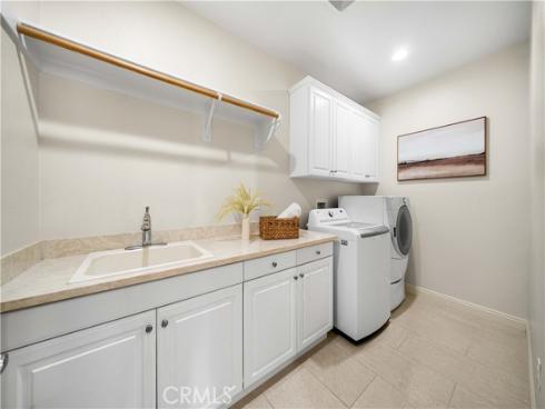 117 Laceflower , Irvine, CA