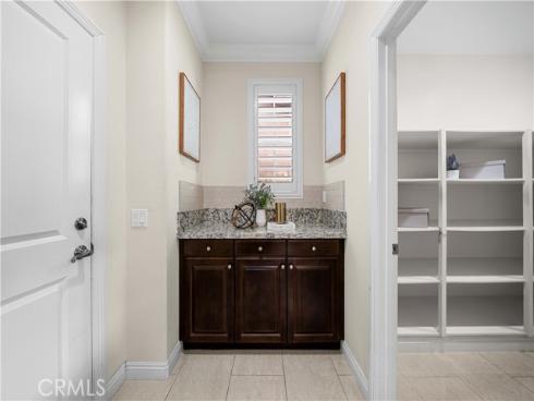 117 Laceflower , Irvine, CA