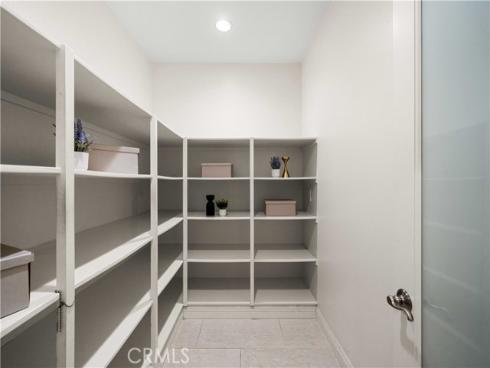 117 Laceflower , Irvine, CA