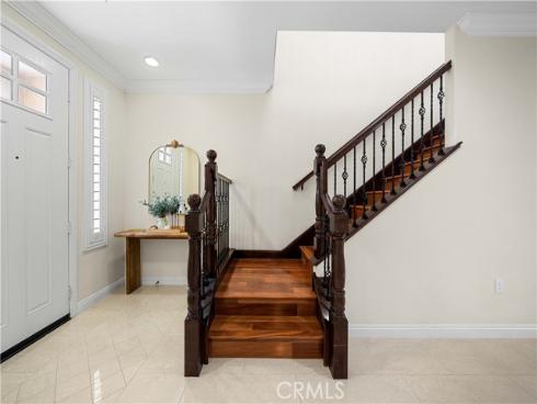 117 Laceflower , Irvine, CA