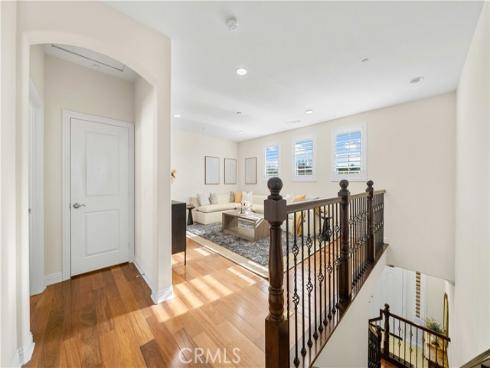 117 Laceflower , Irvine, CA