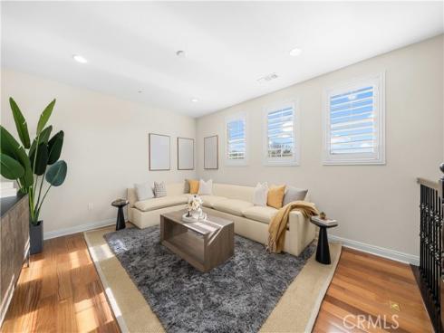 117 Laceflower , Irvine, CA