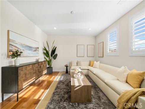 117 Laceflower , Irvine, CA