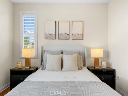 117 Laceflower , Irvine, CA