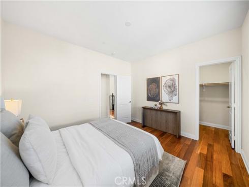 117 Laceflower , Irvine, CA