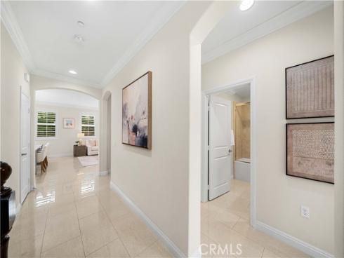 117 Laceflower , Irvine, CA