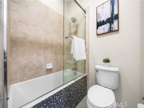 117 Laceflower , Irvine, CA