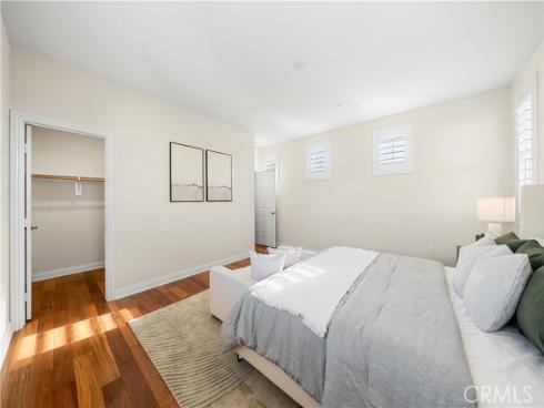 117 Laceflower , Irvine, CA