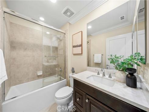 117 Laceflower , Irvine, CA