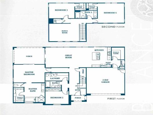 117 Laceflower , Irvine, CA