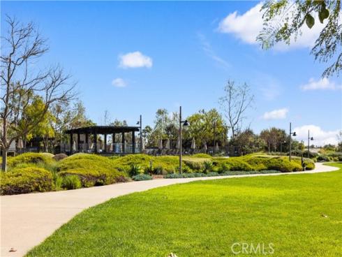 117 Laceflower , Irvine, CA