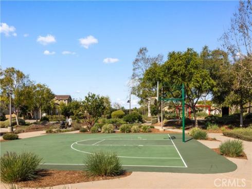 117 Laceflower , Irvine, CA