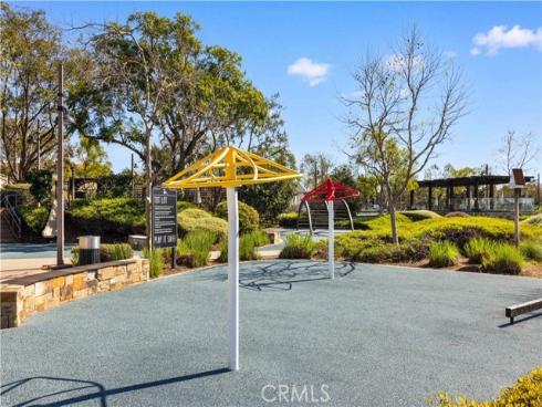 117 Laceflower , Irvine, CA