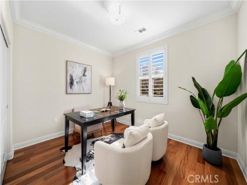 117 Laceflower , Irvine, CA