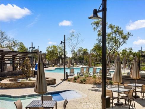 117 Laceflower , Irvine, CA