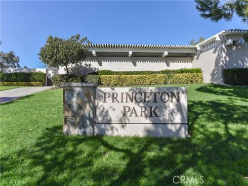 289  Stanford  52  Court, Irvine, CA