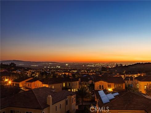 170  Leafy Pass  , Irvine, CA
