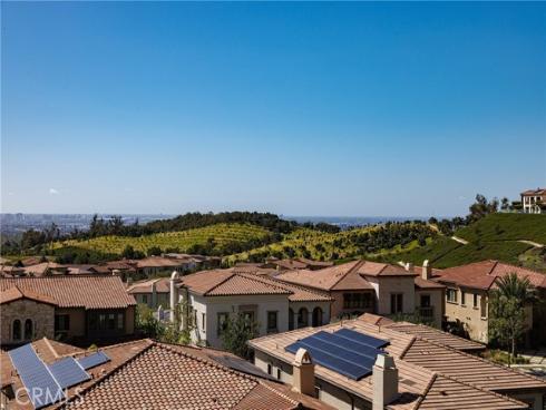 170  Leafy Pass  , Irvine, CA