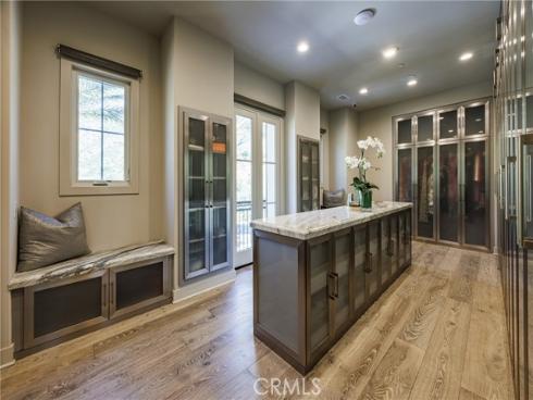 170  Leafy Pass  , Irvine, CA