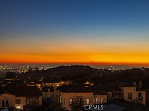 170  Leafy Pass  , Irvine, CA