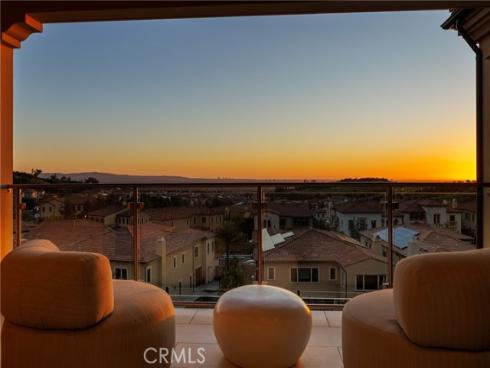 170  Leafy Pass  , Irvine, CA