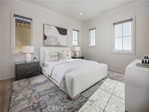 170  Leafy Pass  , Irvine, CA