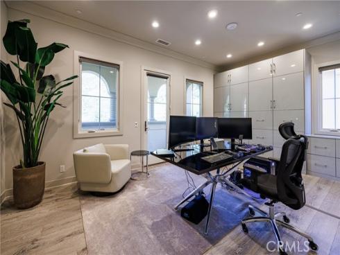 170  Leafy Pass  , Irvine, CA