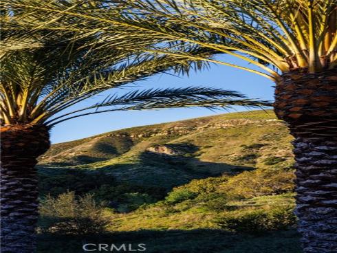 170  Leafy Pass  , Irvine, CA