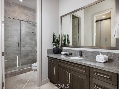 170  Leafy Pass  , Irvine, CA