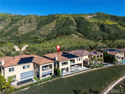 170  Leafy Pass  , Irvine, CA