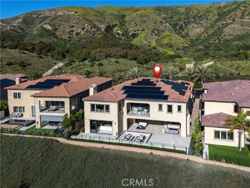 170  Leafy Pass  , Irvine, CA