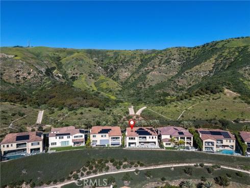 170  Leafy Pass  , Irvine, CA