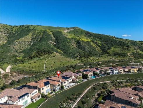 170  Leafy Pass  , Irvine, CA