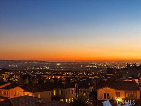 170  Leafy Pass  , Irvine, CA