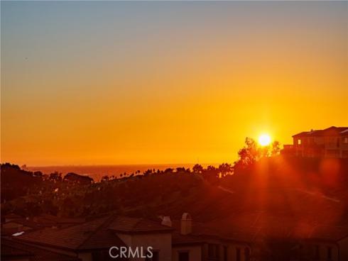 170  Leafy Pass  , Irvine, CA