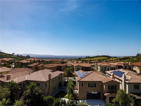 170  Leafy Pass  , Irvine, CA