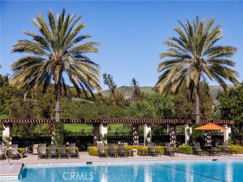 170  Leafy Pass  , Irvine, CA