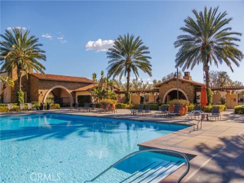 170  Leafy Pass  , Irvine, CA
