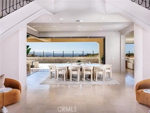 170  Leafy Pass  , Irvine, CA