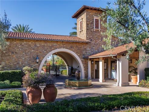 170  Leafy Pass  , Irvine, CA